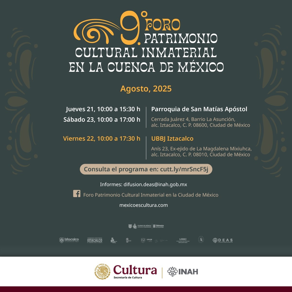 20250819 banner PatrimonioCultural
