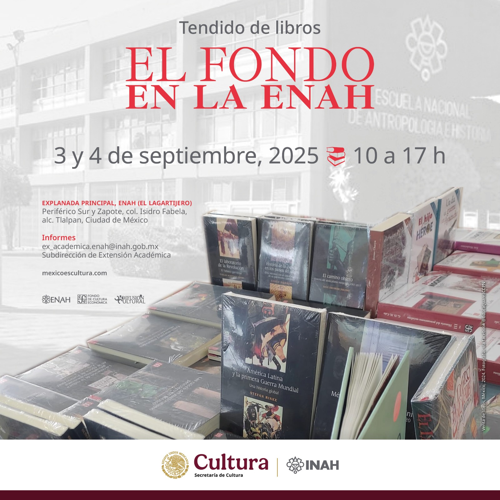 20250820 banner FondoENAH