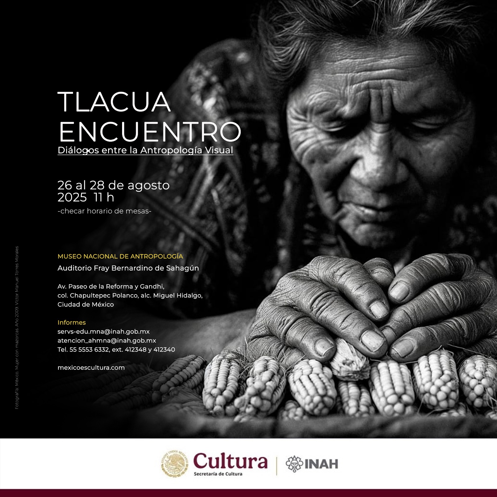20250821 banner TlacuaEncuentro