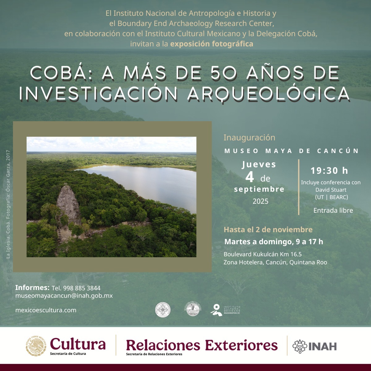 20250822 banner Coba