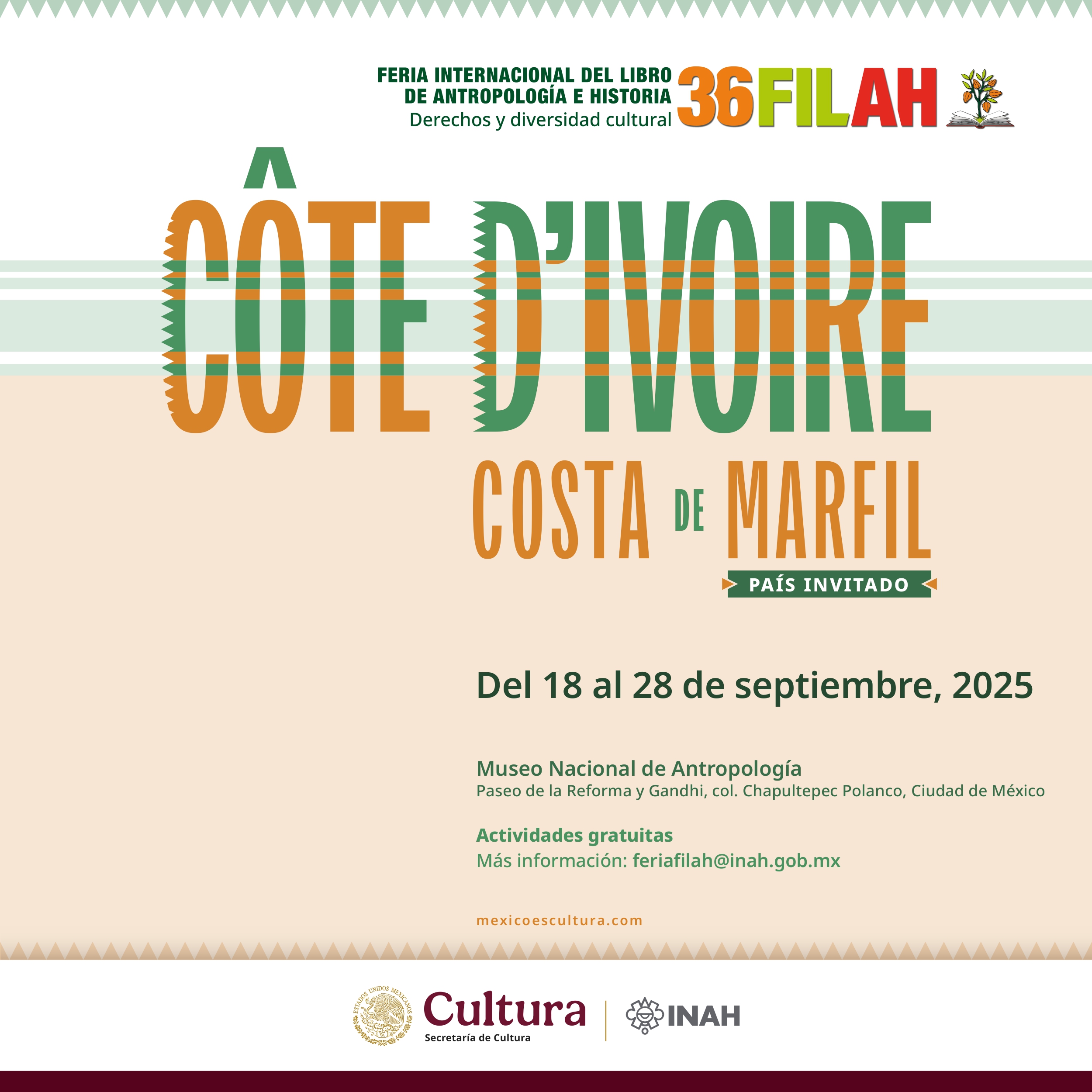 20250825 banner Programa CostaDeMarfil 36FILAH