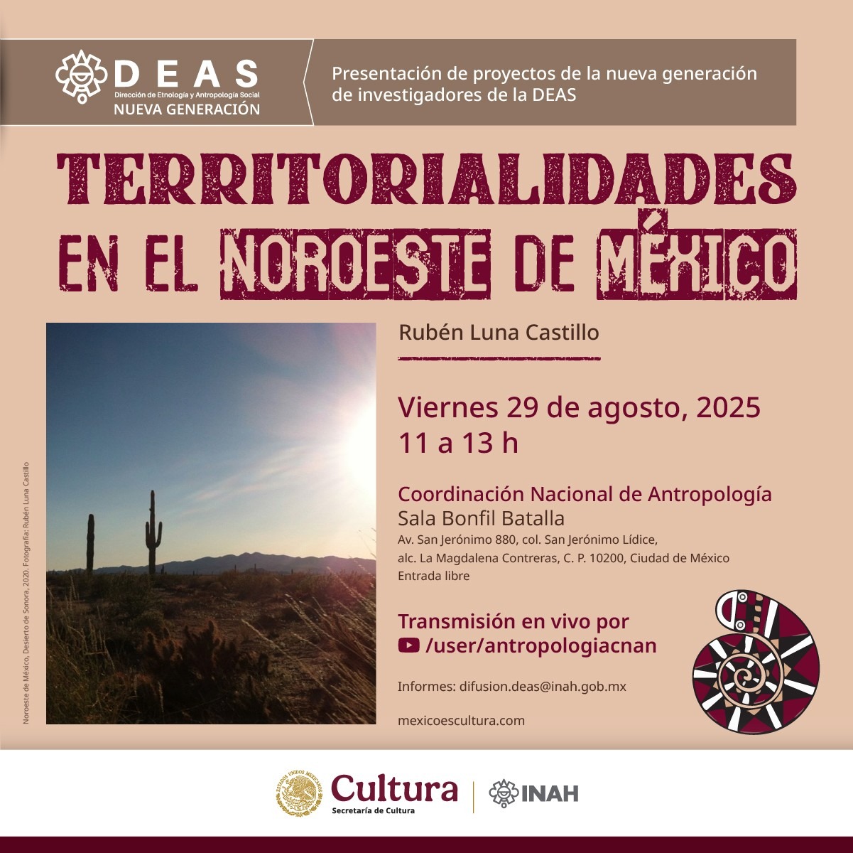 20250825 banner Territorialidades