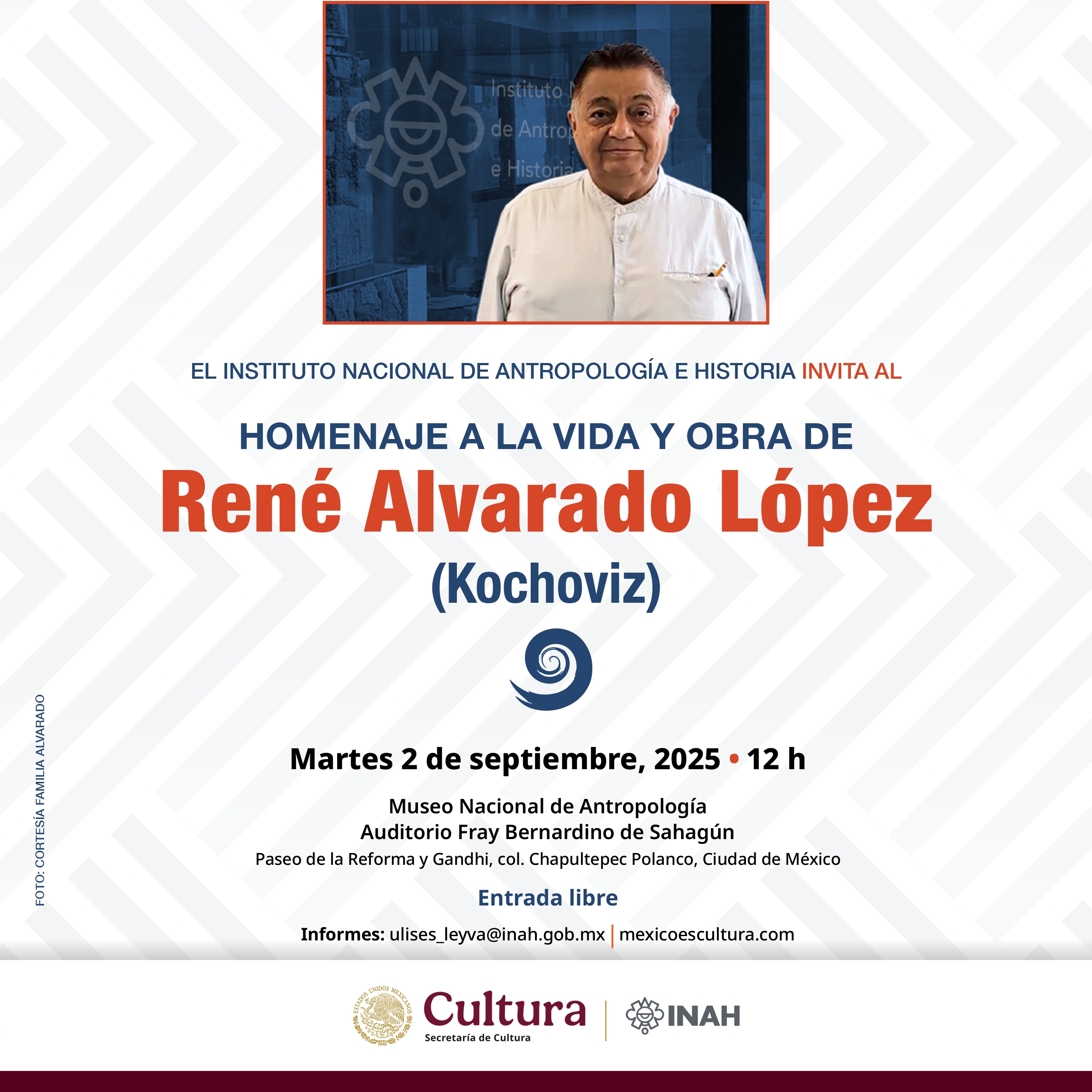 20250826 banner homenaje