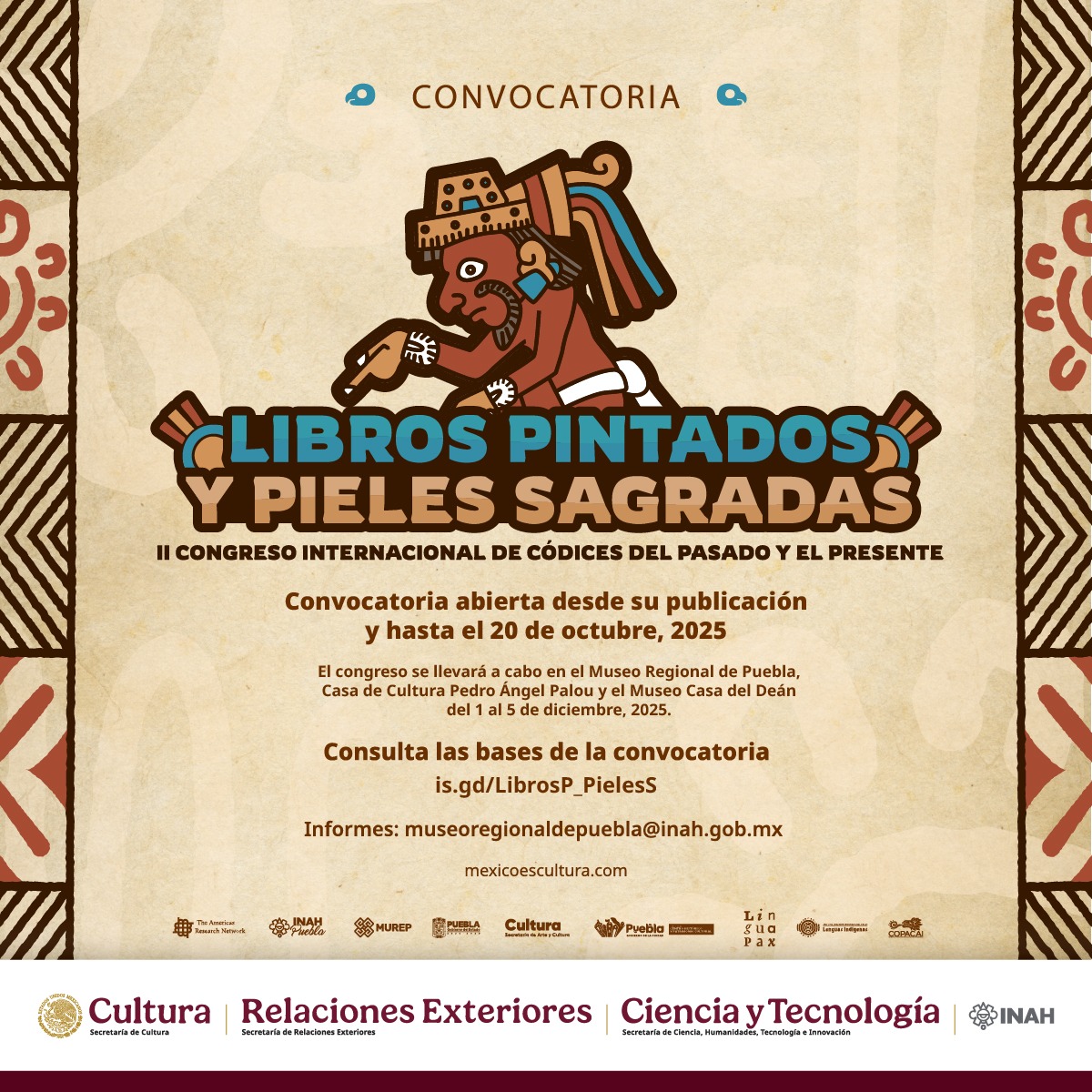 20250913 banner LibrosPintados ES