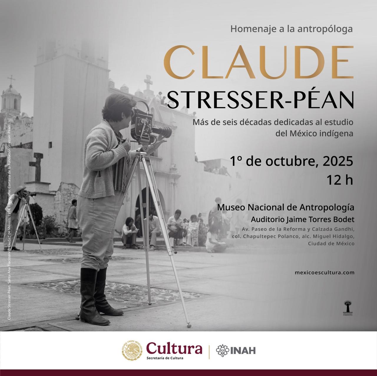 20250929 banner ClaudeStresser