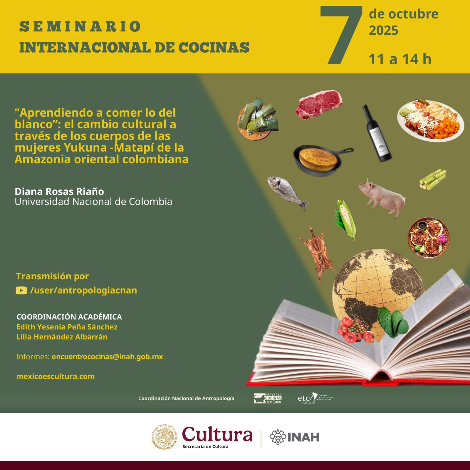 20251007 banner AprendiendoAcocinar