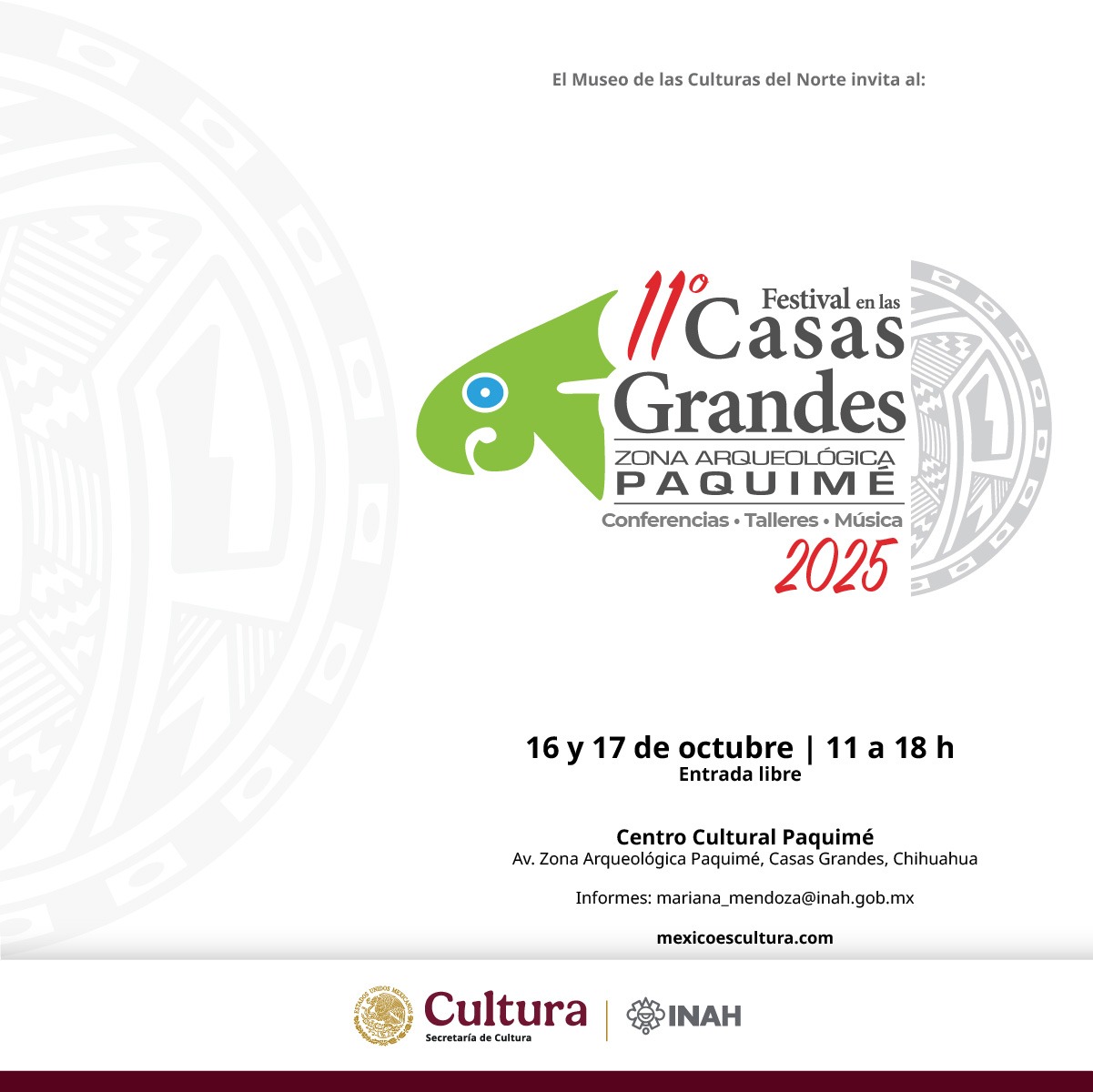 20251013 banner CasasGrandes