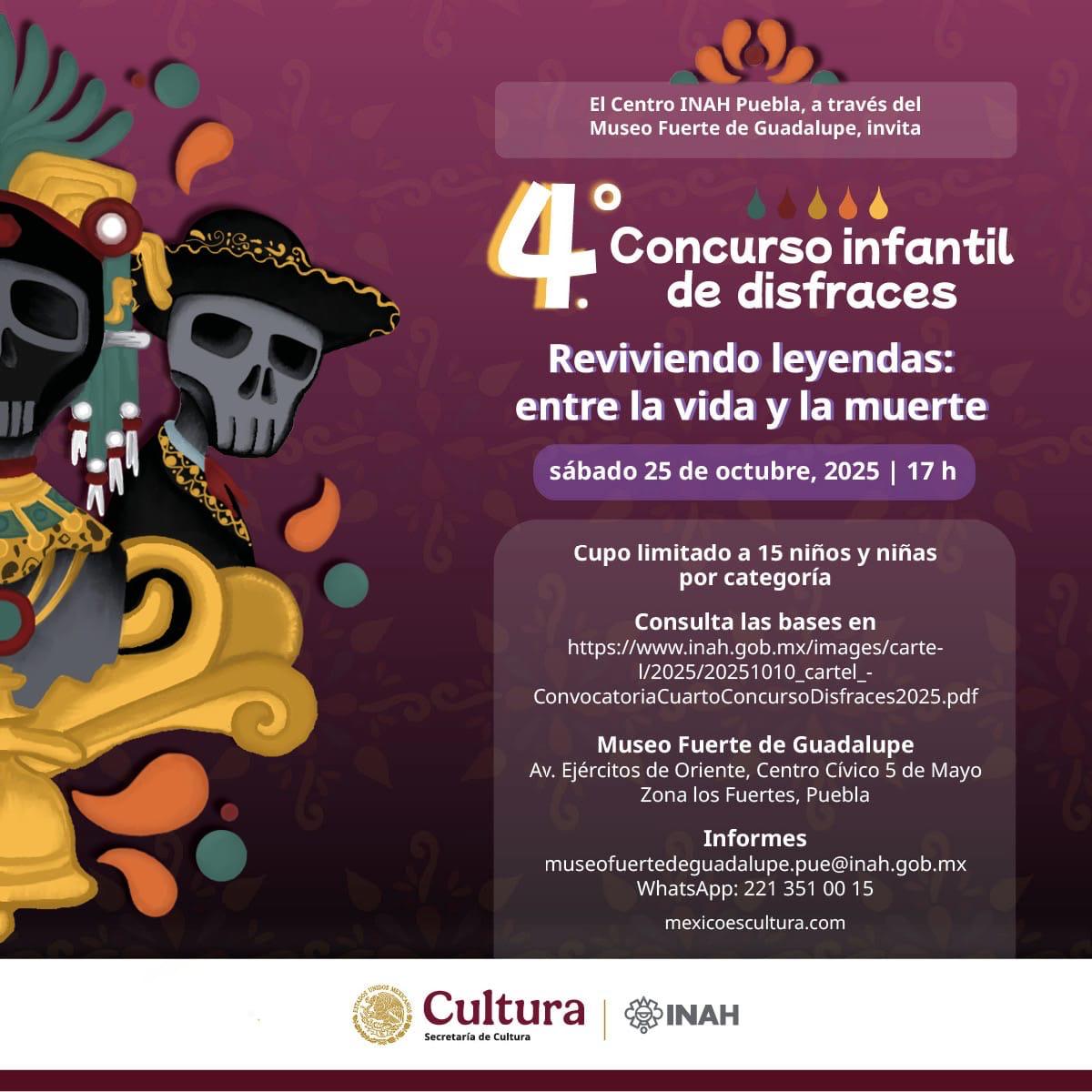 20251016 banner ConcursoInfantil