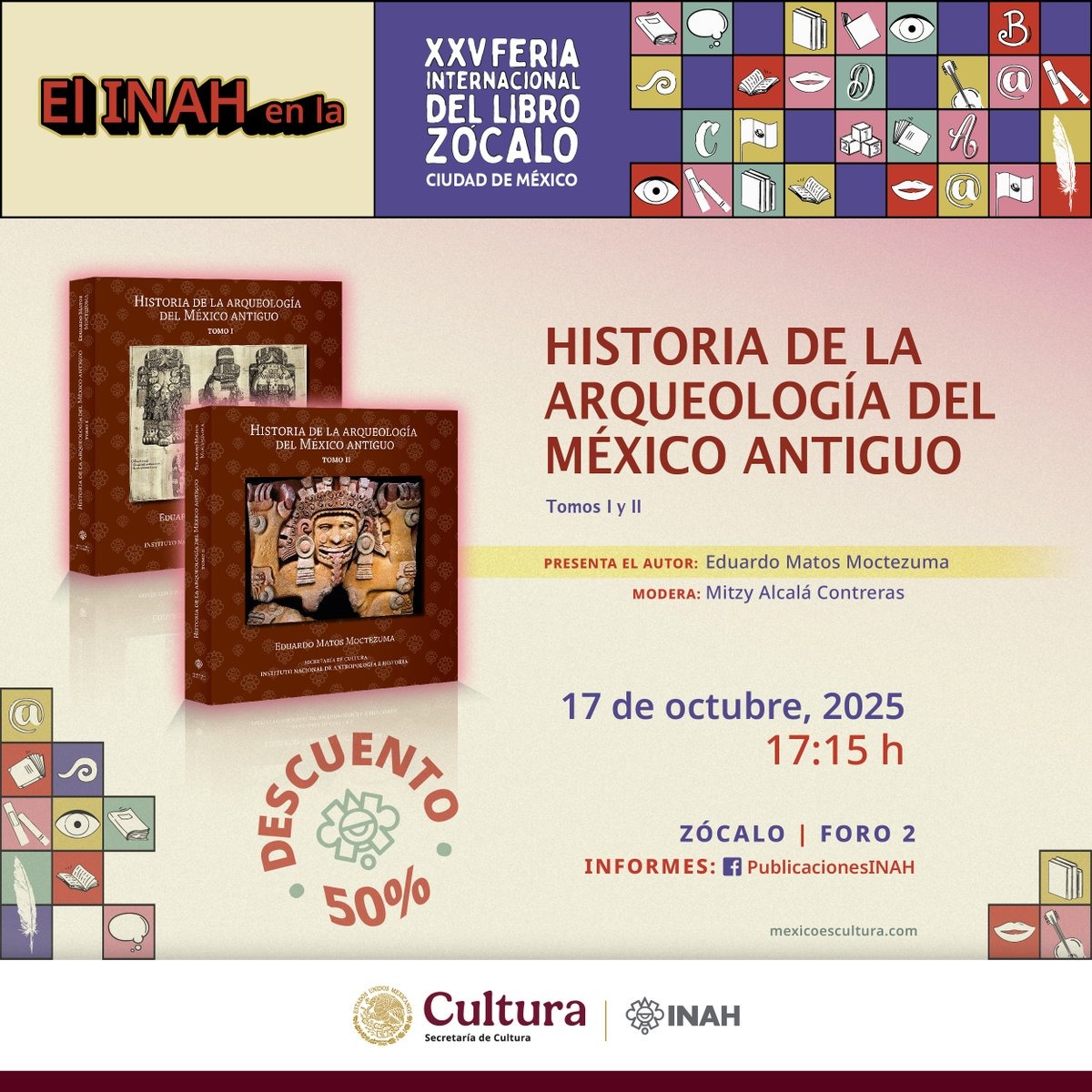 20251016 banner HistoriaMexico