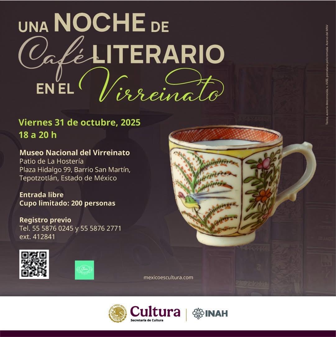 20251029  banner Cafe