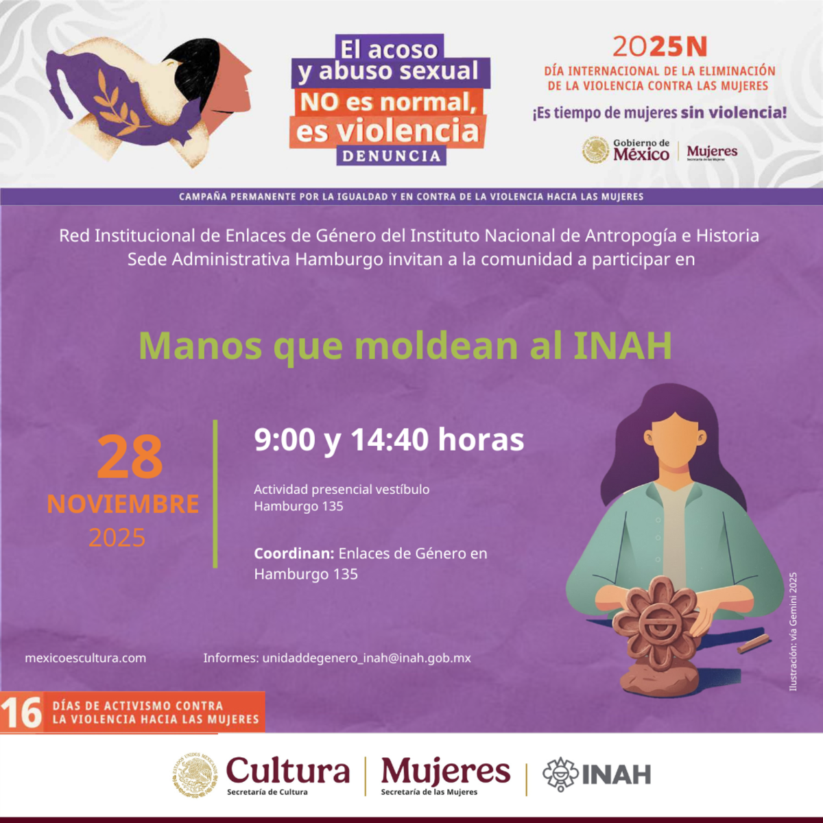 20251121 banner Lasmanos