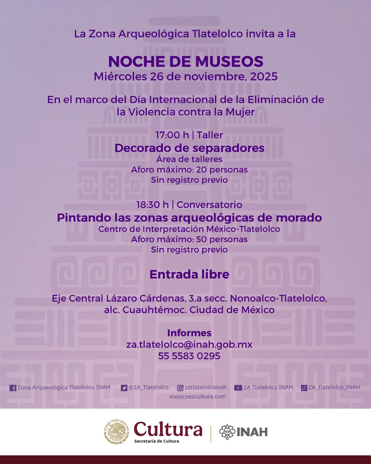 20251121 banner Pintandodemorado