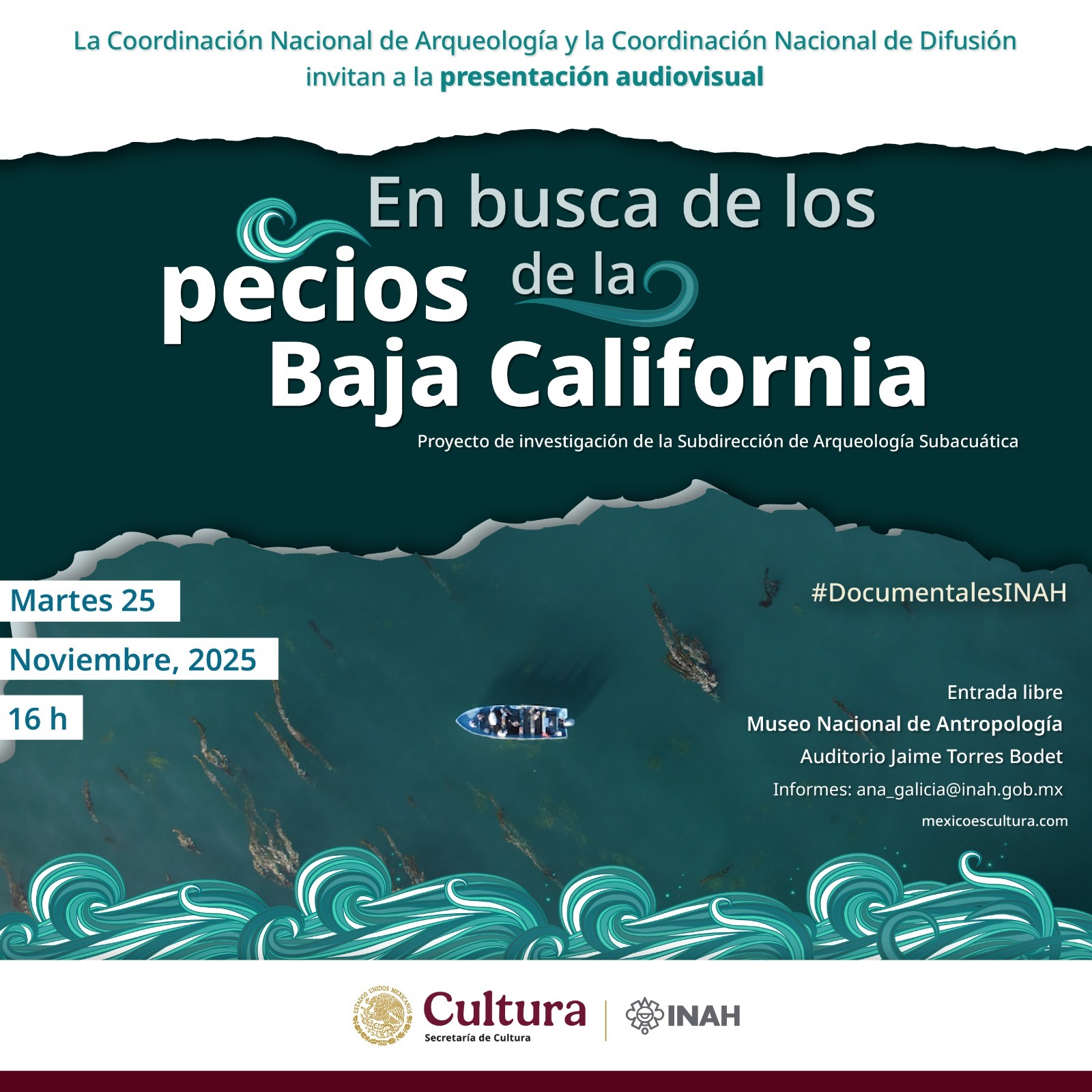 20251124 banner PeciosBC