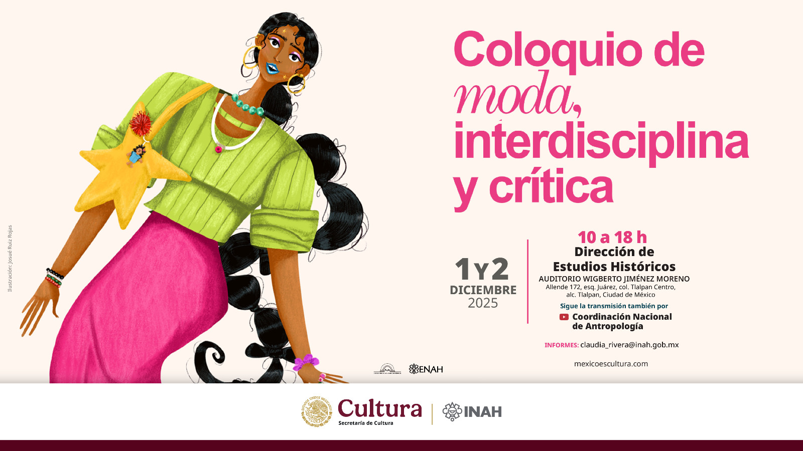 20251127 banner Coloquiodemoda