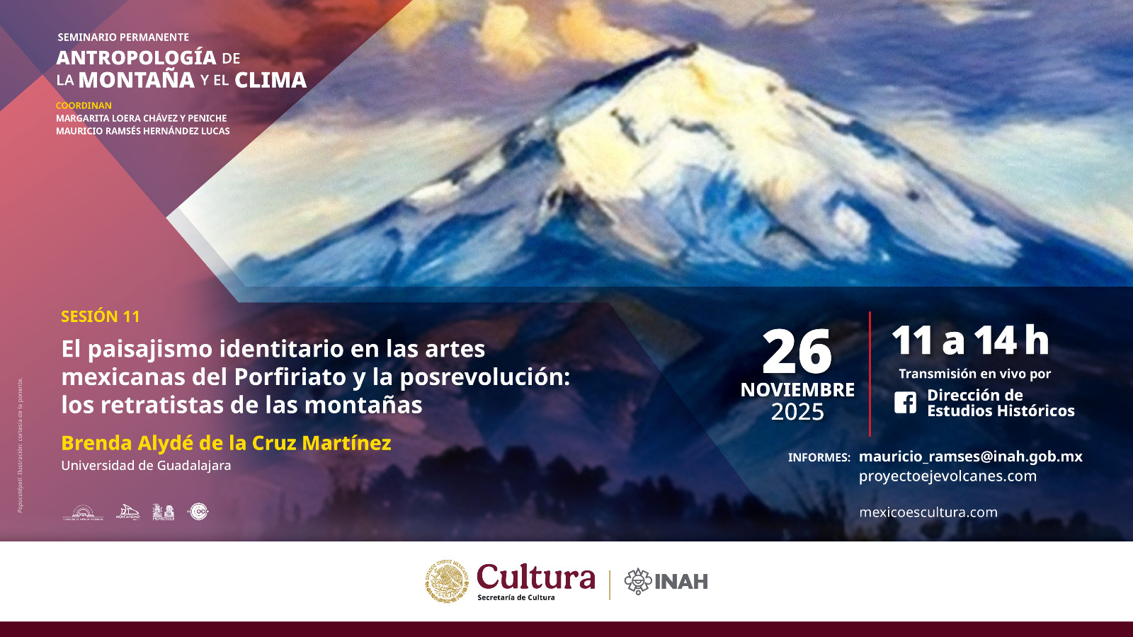 20251127 banner Elpaisajismo