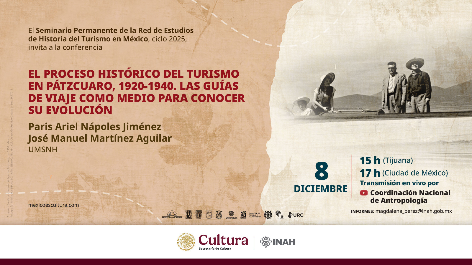 20251127 banner ProcesoHistorico