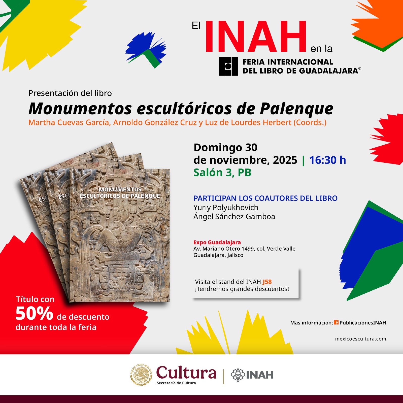 20251128 banner Monumentos