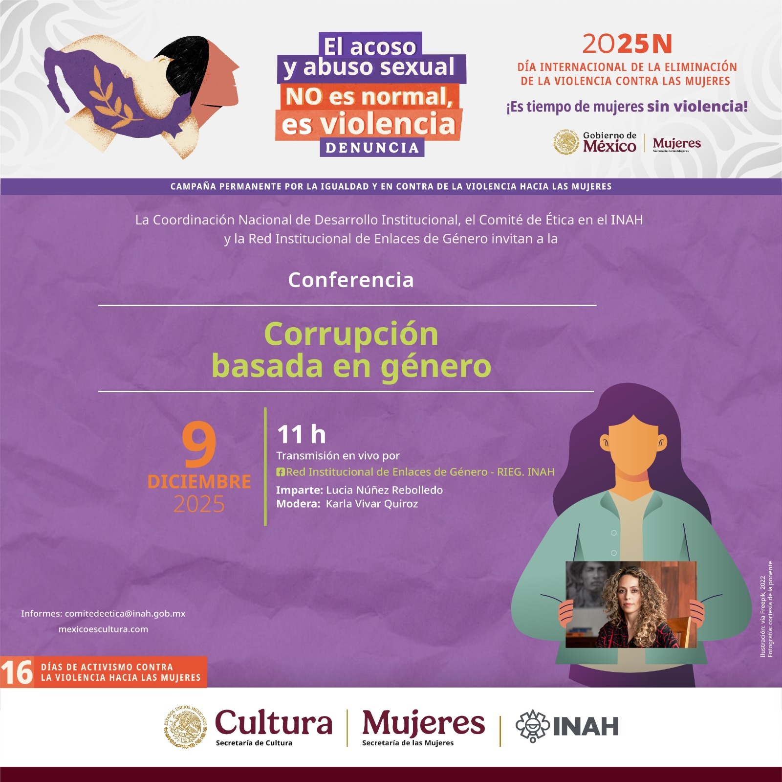 20251202 banner Corrupcion