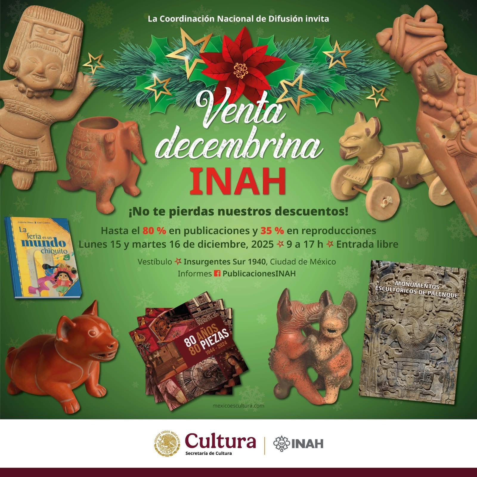 20251202 banner Venta