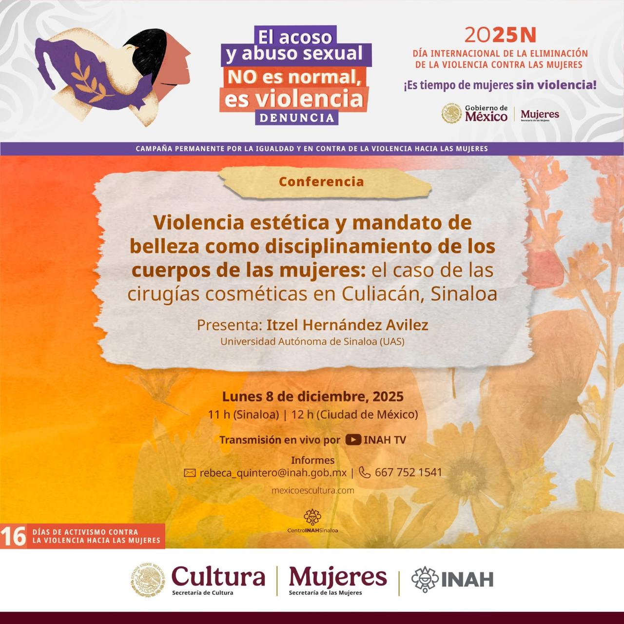 20251204 banner Violencia