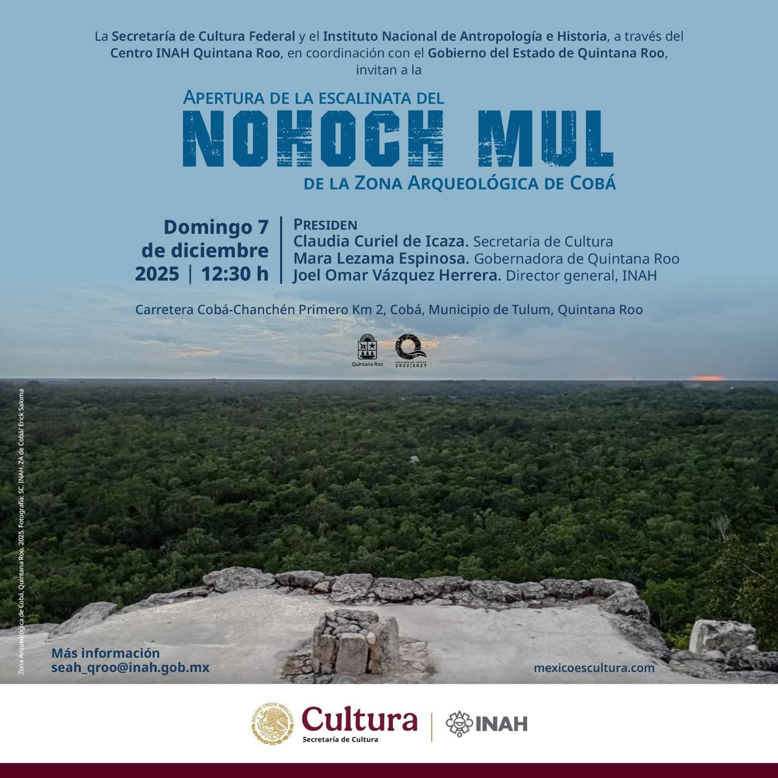 20251205 banner Nohoch