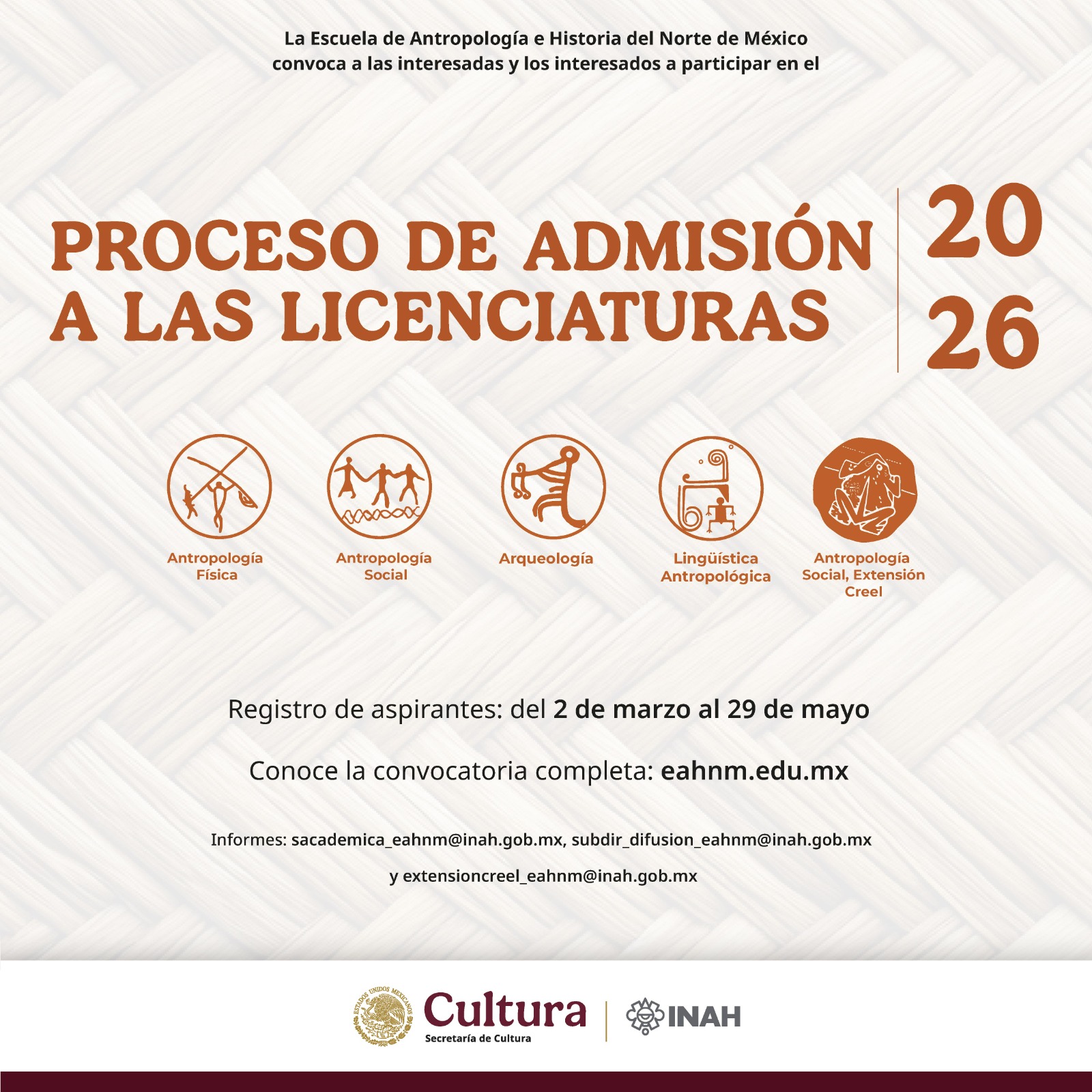 20251205 banner ProcesoLicenciaturas