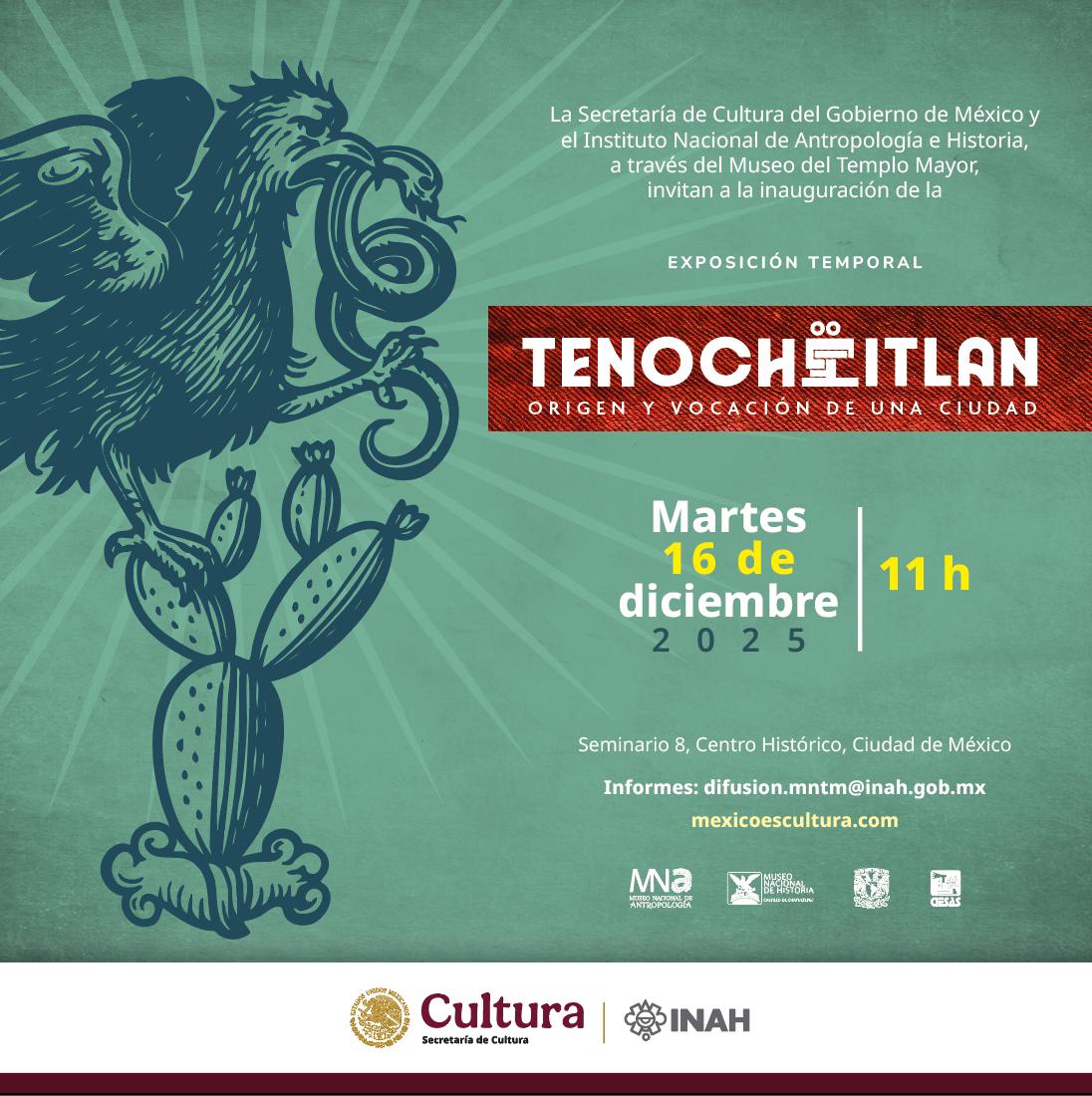 20251210 banner Tenochtitlan
