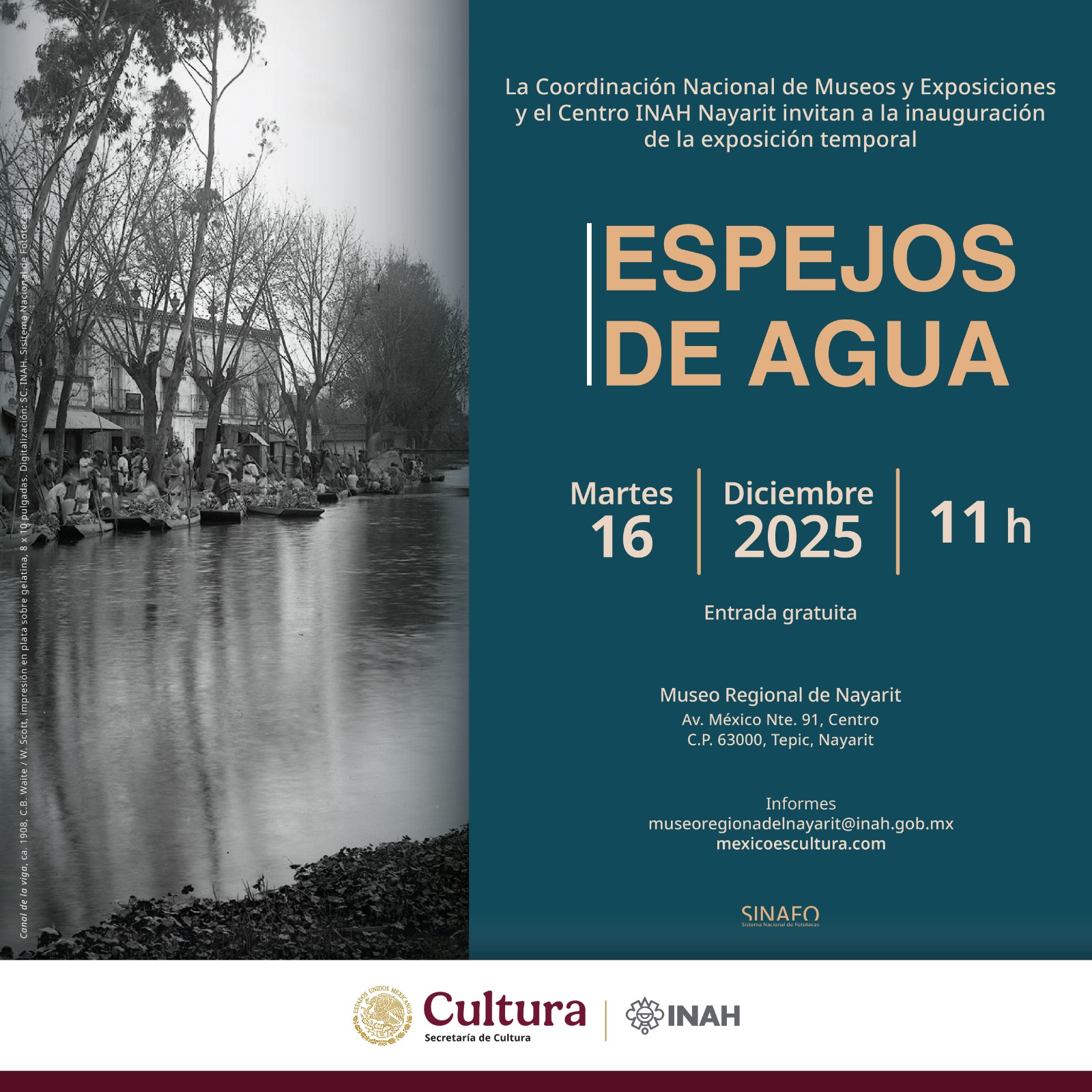 20251215 banner Espejos