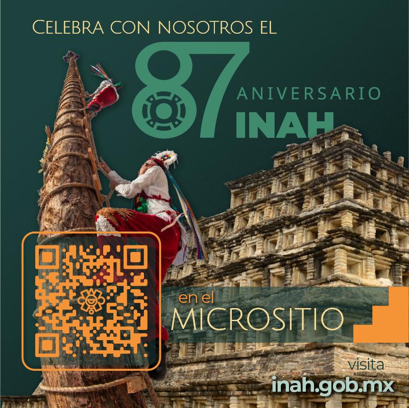 Recorridos virtuales 360 (falla de JavaScript)