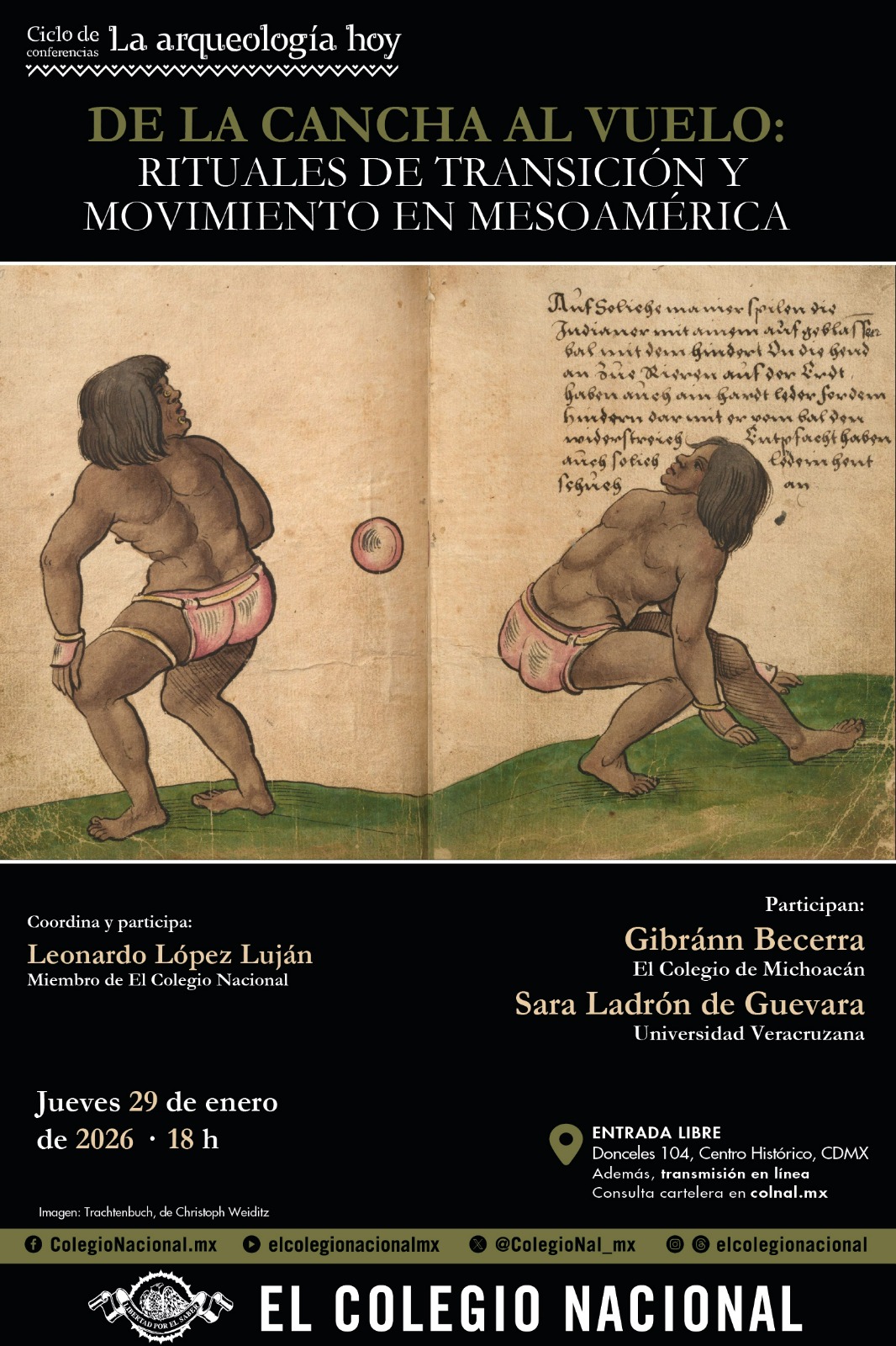 20260121 banner Cancha