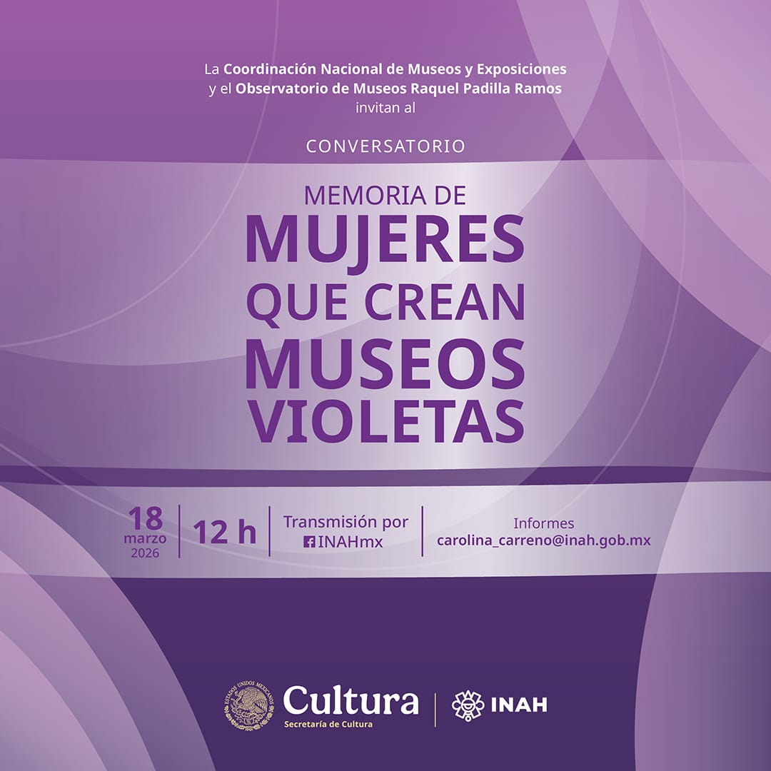 20260306 banner MemoriadeMujeres