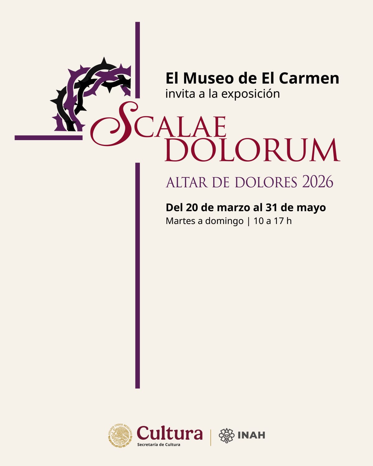 20260320 banner Scale