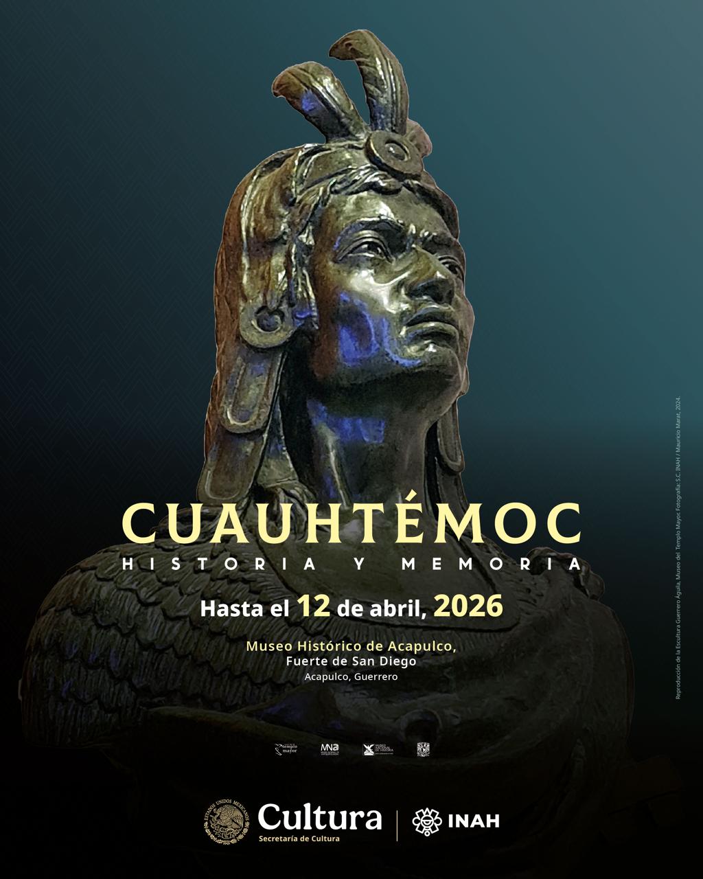 20260320 banner cuauhtemoc