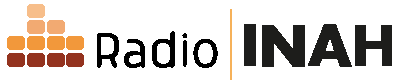 radio inah