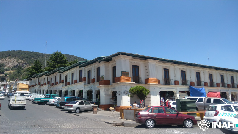 Galería