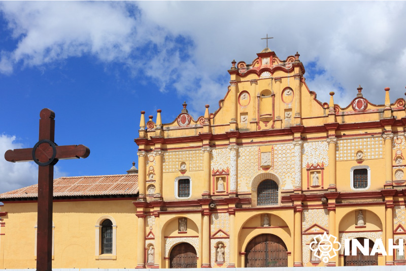 Galería