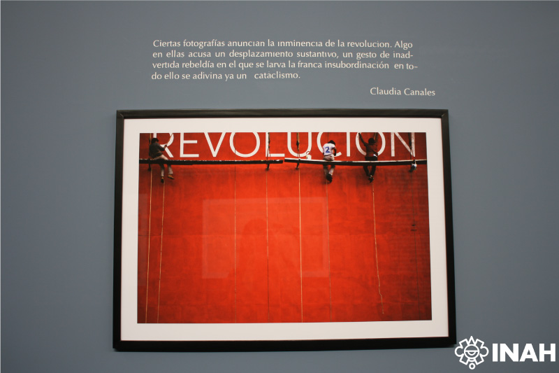 Galería
