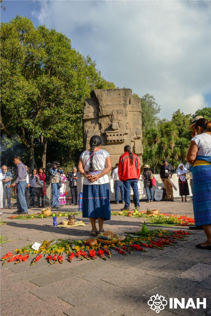 Galería