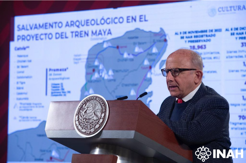 Galería