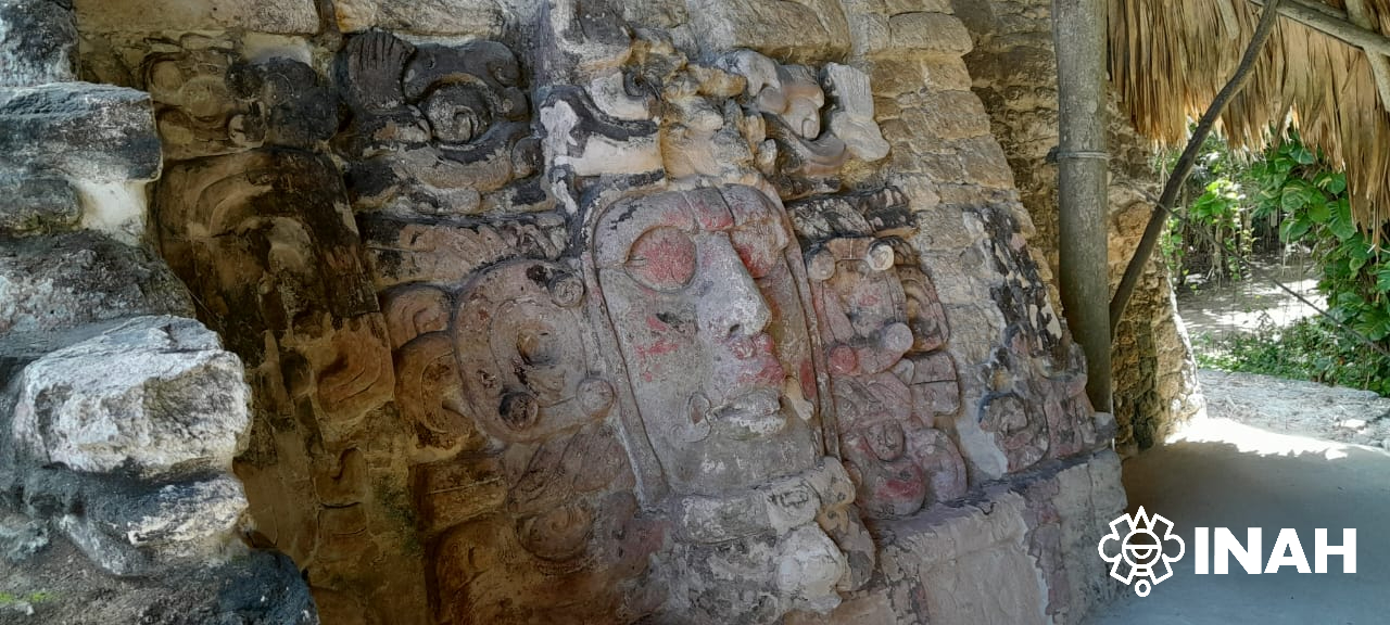Galería