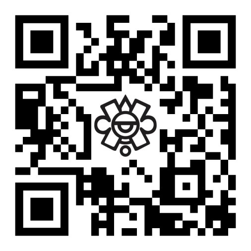 20230314 QR LeyFederalDerechos