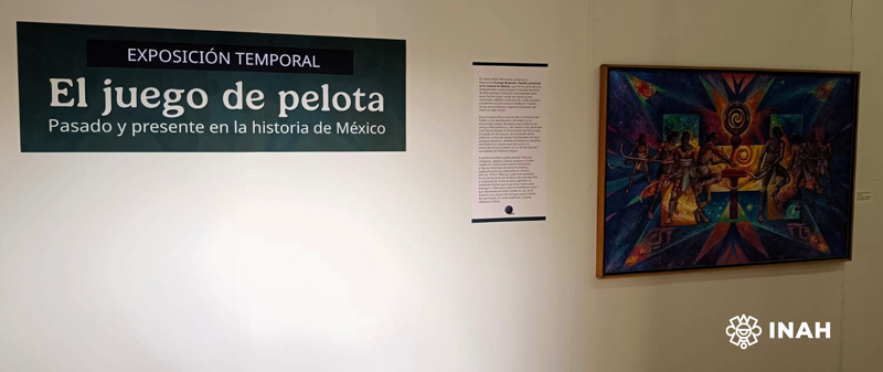 Presentación del libro