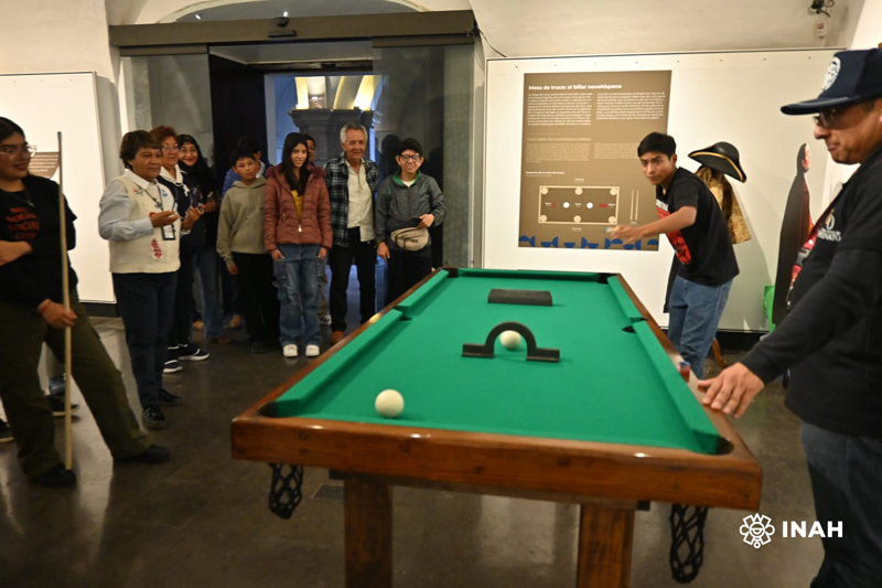 Radiografía del rock