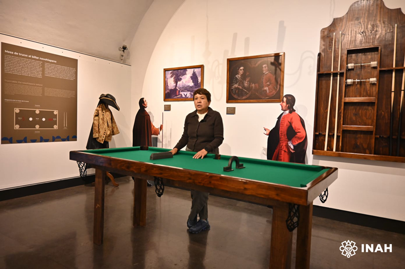 Códice del ska