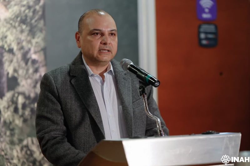 Presentación del libro