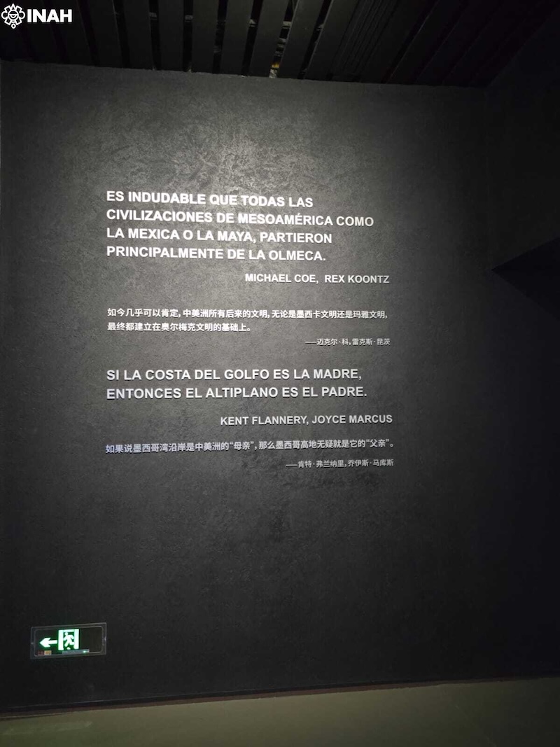 Códice del ska