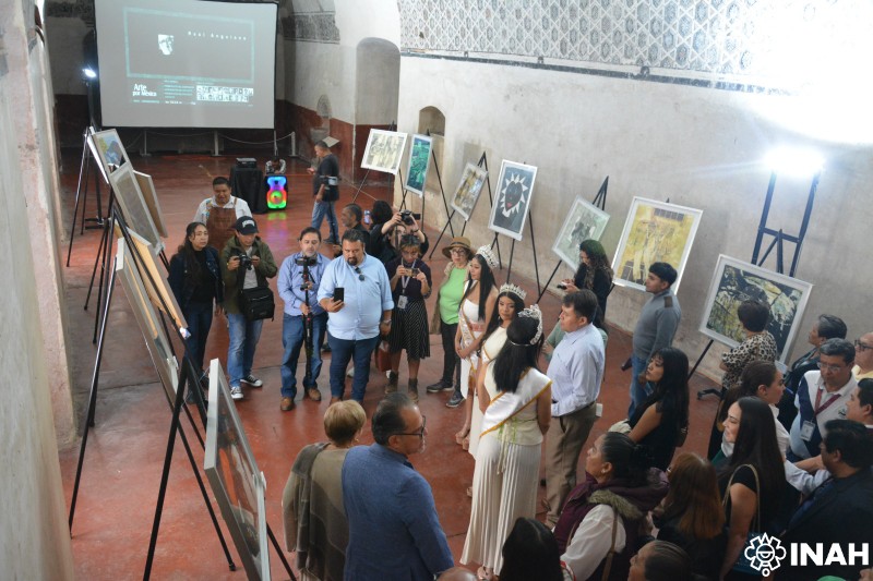 Foto 4