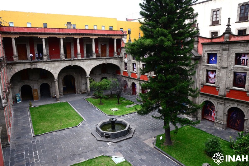 Foto 6