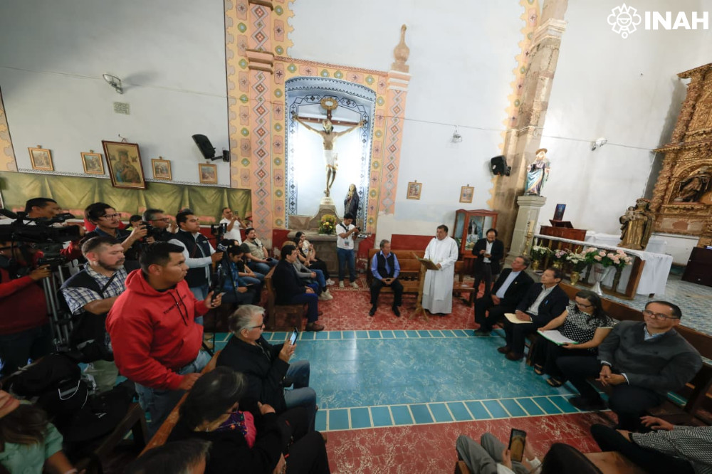 Foto 6