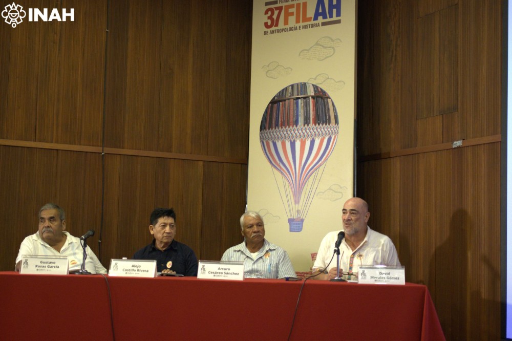 Foto 3